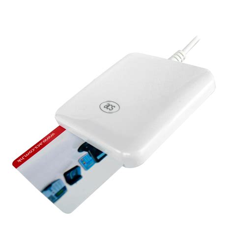 acr38 ccid smart card reader sdk download|acs acr38u user manual.